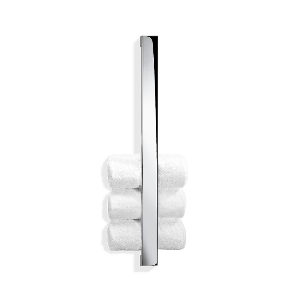 GTH Decor Walther, CONTRACT