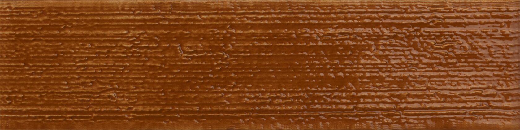 Caramello Tonalite, Beta