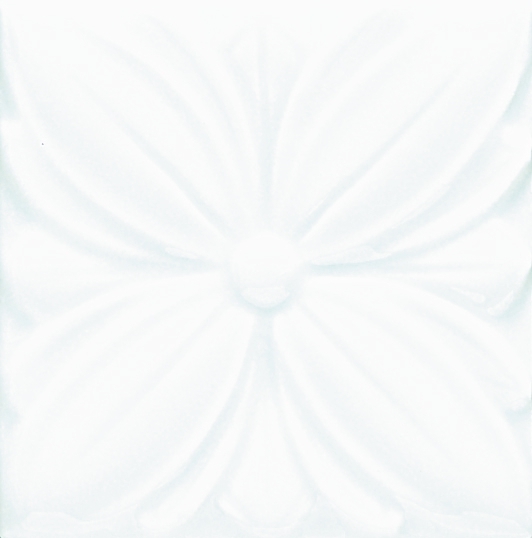 Milk Glossy Grazia, Melange