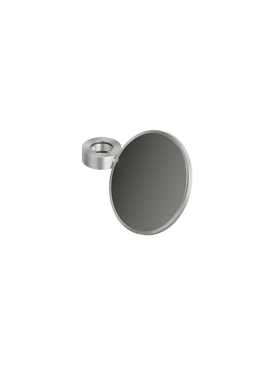 FFQT QA004 Quadro Design, Complements
