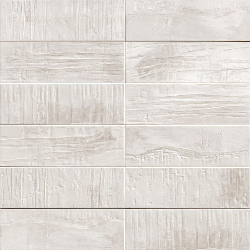 Bianco Керамическая плитка 10x30 Mainzu, Oldwood