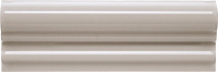 Moldura Italiana PB Sierra Sand ADEX, NERI