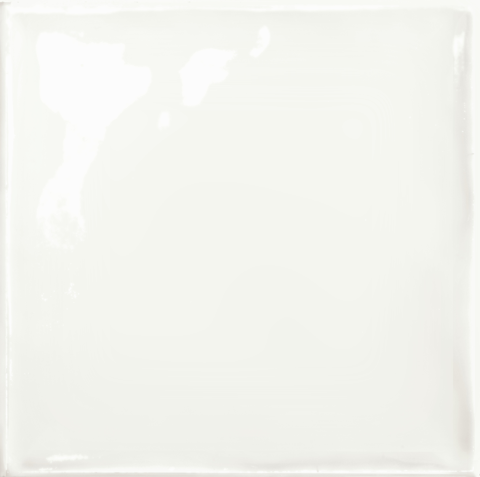 Gesso Tonalite, Silk