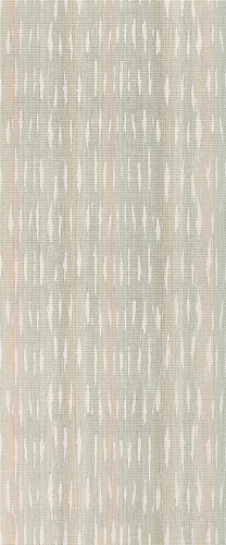 Fabric Dark Atlas Concorde, Aplomb