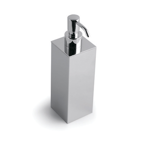 Дозатор H 22 cm countertop Bertocci, Guccio