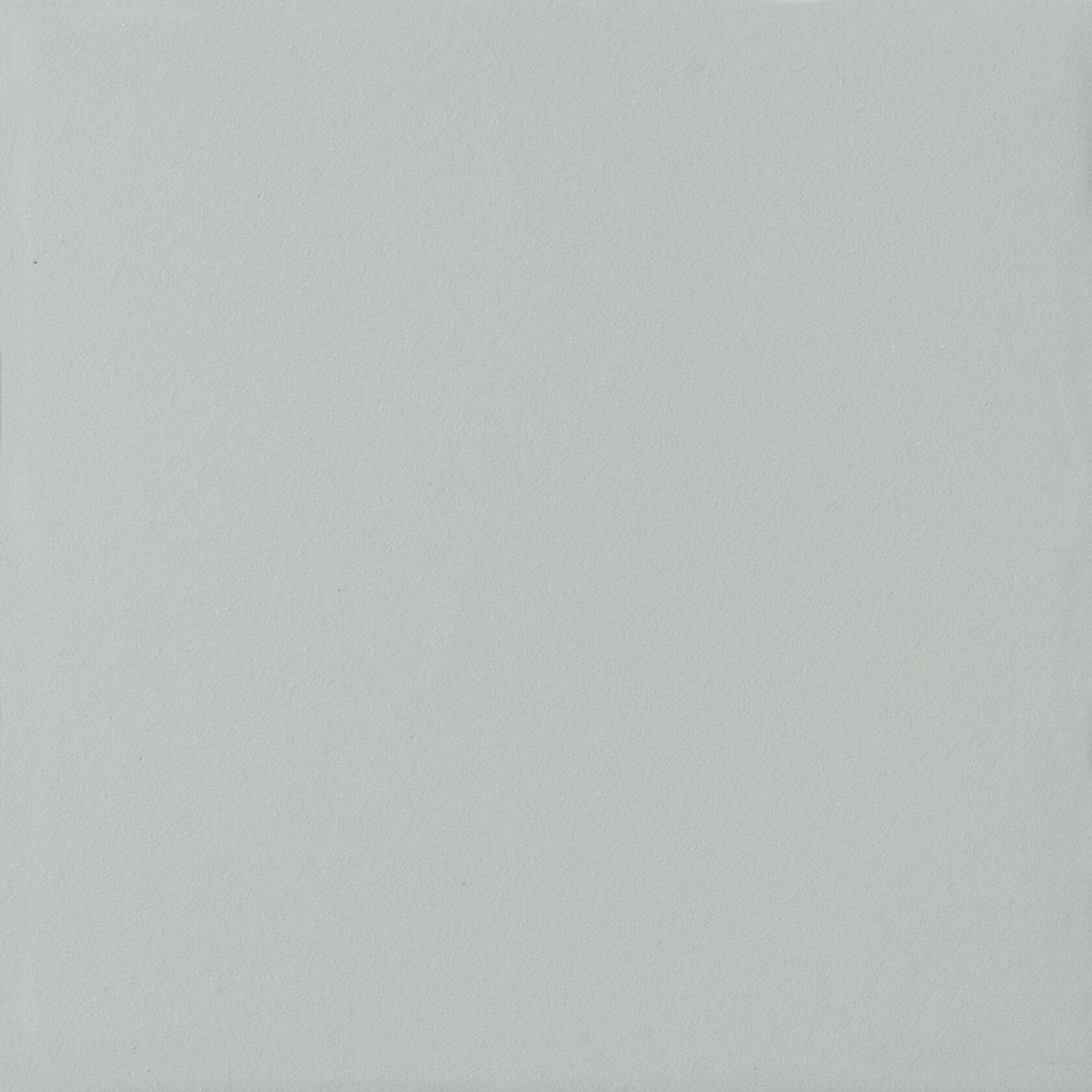 Verdino Tonalite, Lingotti 15X15
