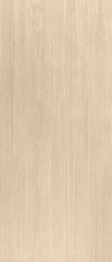 Pure 120x280 - 48"x112" Kronos, Essence