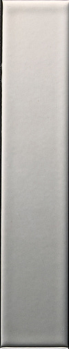 Cromo 41zero42, BRUTUS