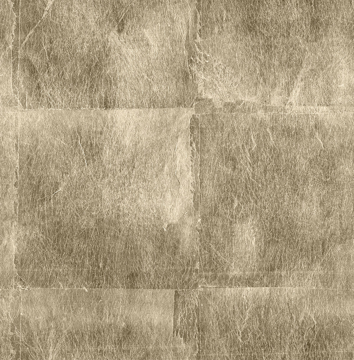 ARM0008 Decaro Wallcoverings, Обои Decaro Wallcoverings Metallic