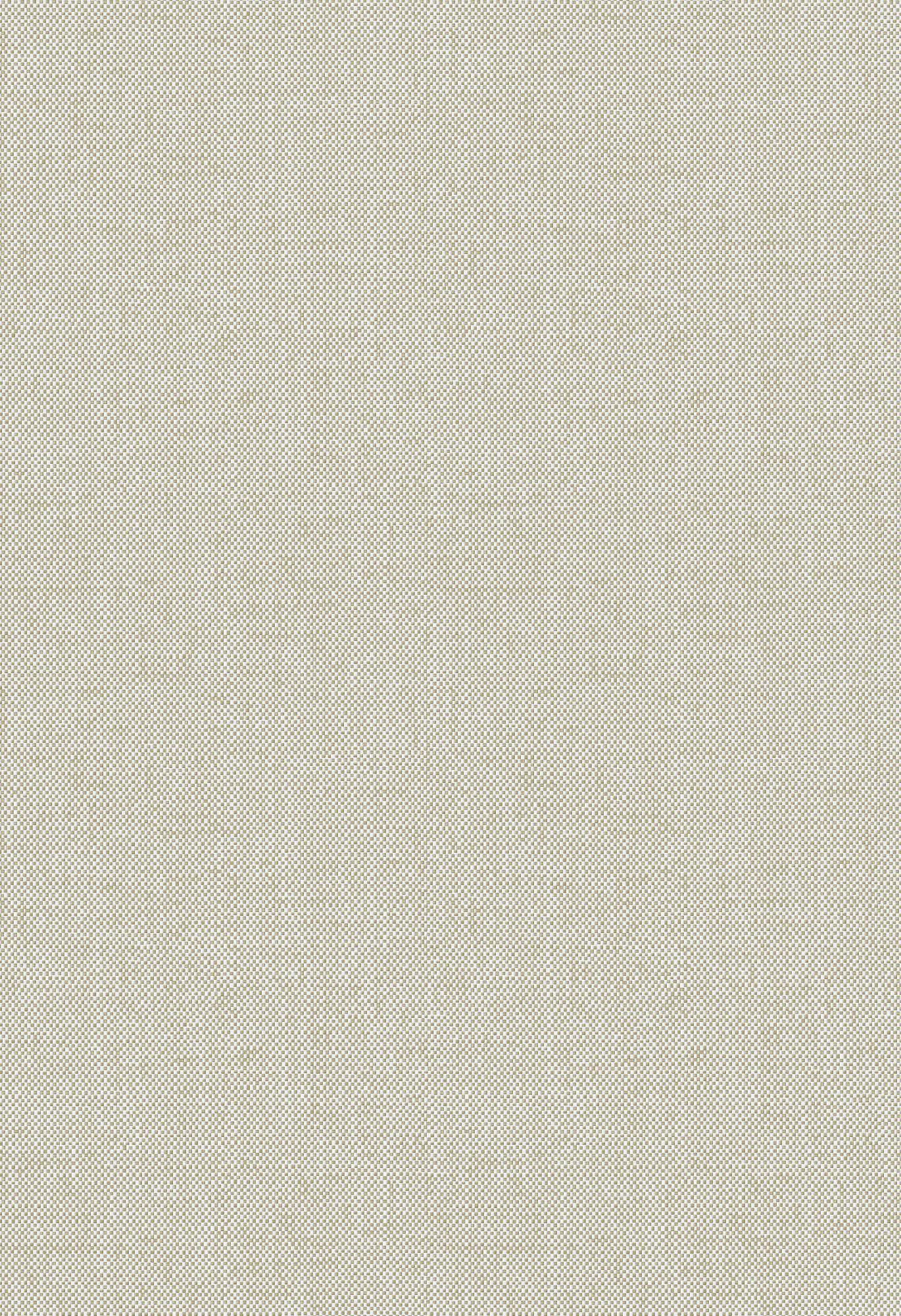 HED2017 Decaro Wallcoverings