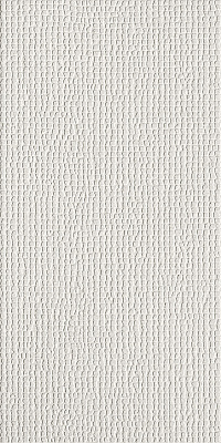 Squares Pearl Матовый Atlas Concorde, 3D Wall Carve