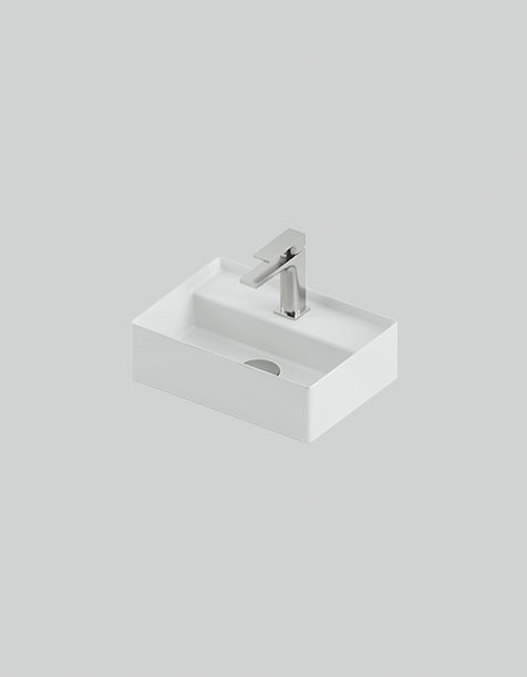 – SCL005 ArtCeram, Scalino