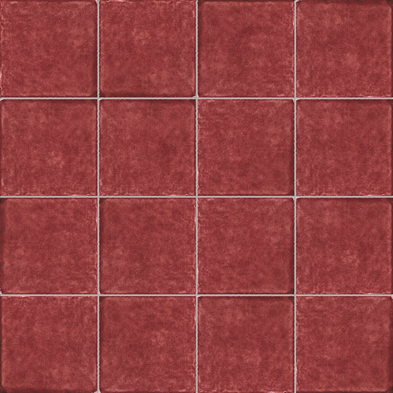 Cerezo Керамическая плитка 15x15 Mainzu, Estil Antic