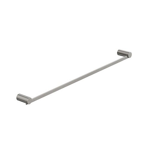 Полотенцедержатель 80 cm Bertocci, Officina 316