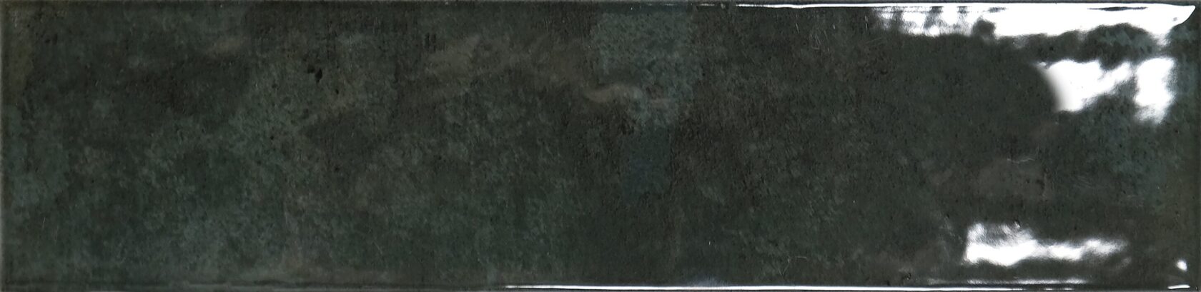Verde Tonalite, Foliage