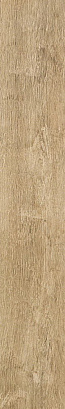 Golden Oak Atlas Concorde, Axi