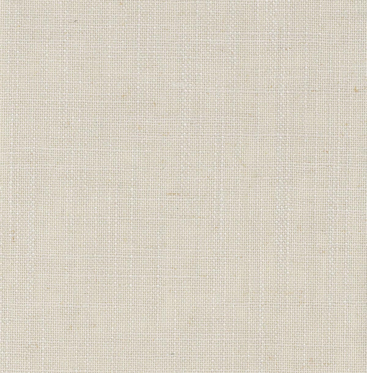 NAT1392 Decaro Wallcoverings, Обои Decaro Wallcoverings Organic