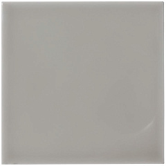 Liso Graystone ADEX, STUDIO
