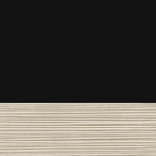 Deco Riga Grigio01 Fioranese, Ōgi