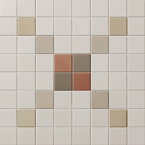 Play All Duna АКЦИЯ WOW, TESSERAE