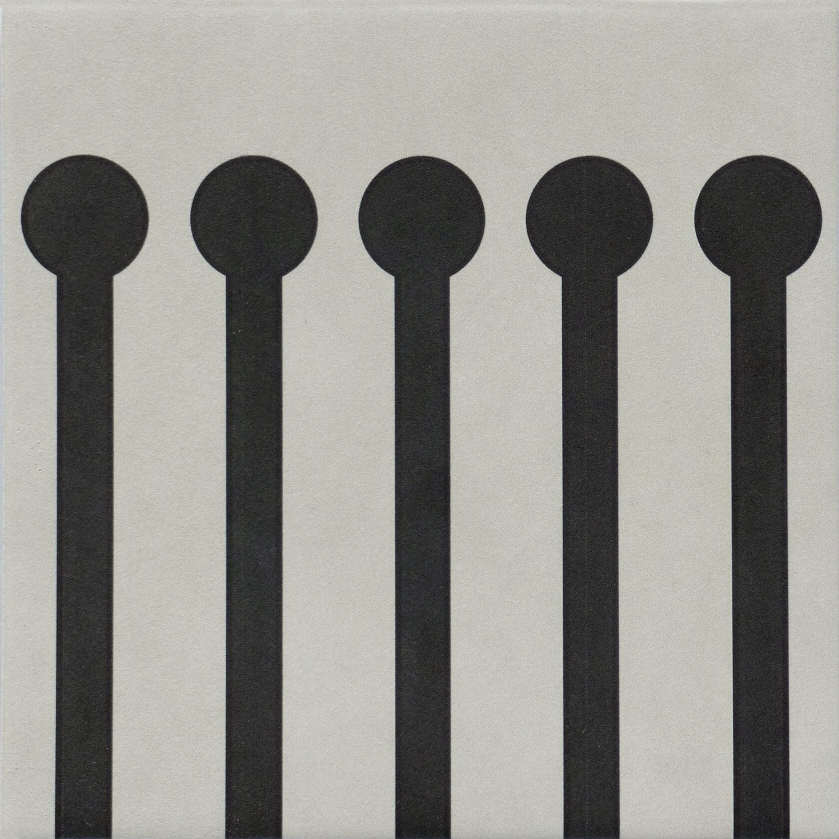Grigio Tonalite, Labyrinth