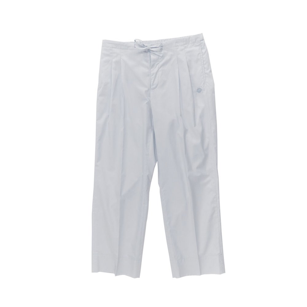 Room 13 Pyjama Pants Decor Walther, LOUNGEWEAR