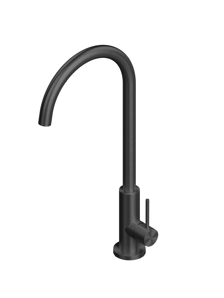 Inox 600 — изображение товара 2