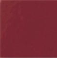 Tozzetto Bordeaux Matt Tonalite, Diamante