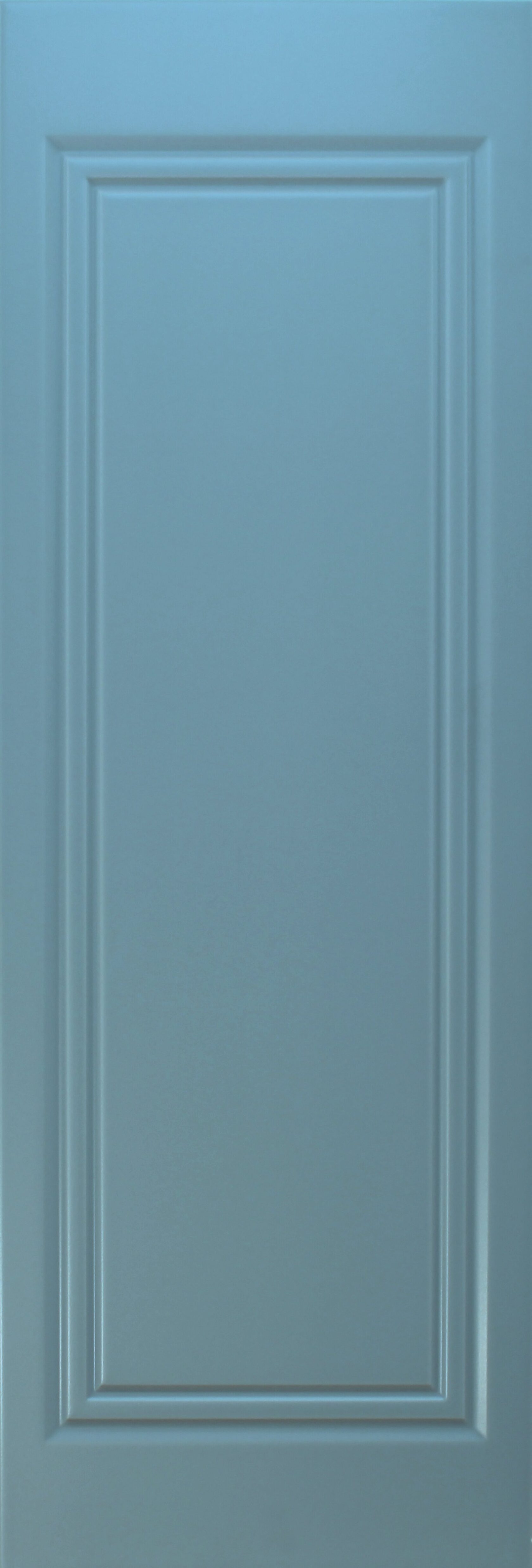 Pastel Turquoise Grazia, Elegance 2.0