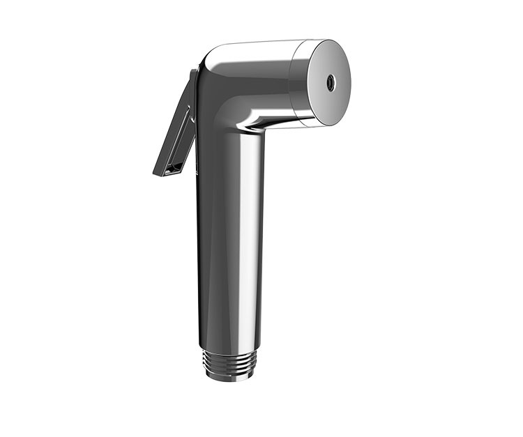 Гигиенический душ Hydrobrush Almar, shut off