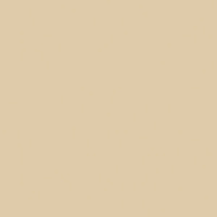 Sand 41zero42, PIXEL41