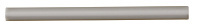 Спецэлемент Bullnose Trim Graystone ADEX, STUDIO