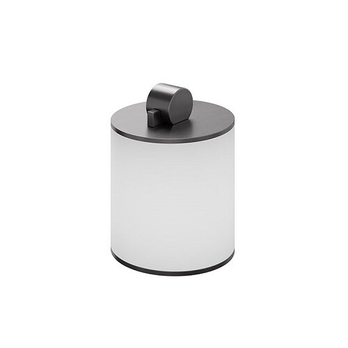 Контейнер с Cap White Polymer Bertocci, Officina 316