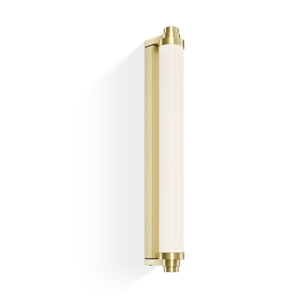 VIENNA LED — изображение товара 10