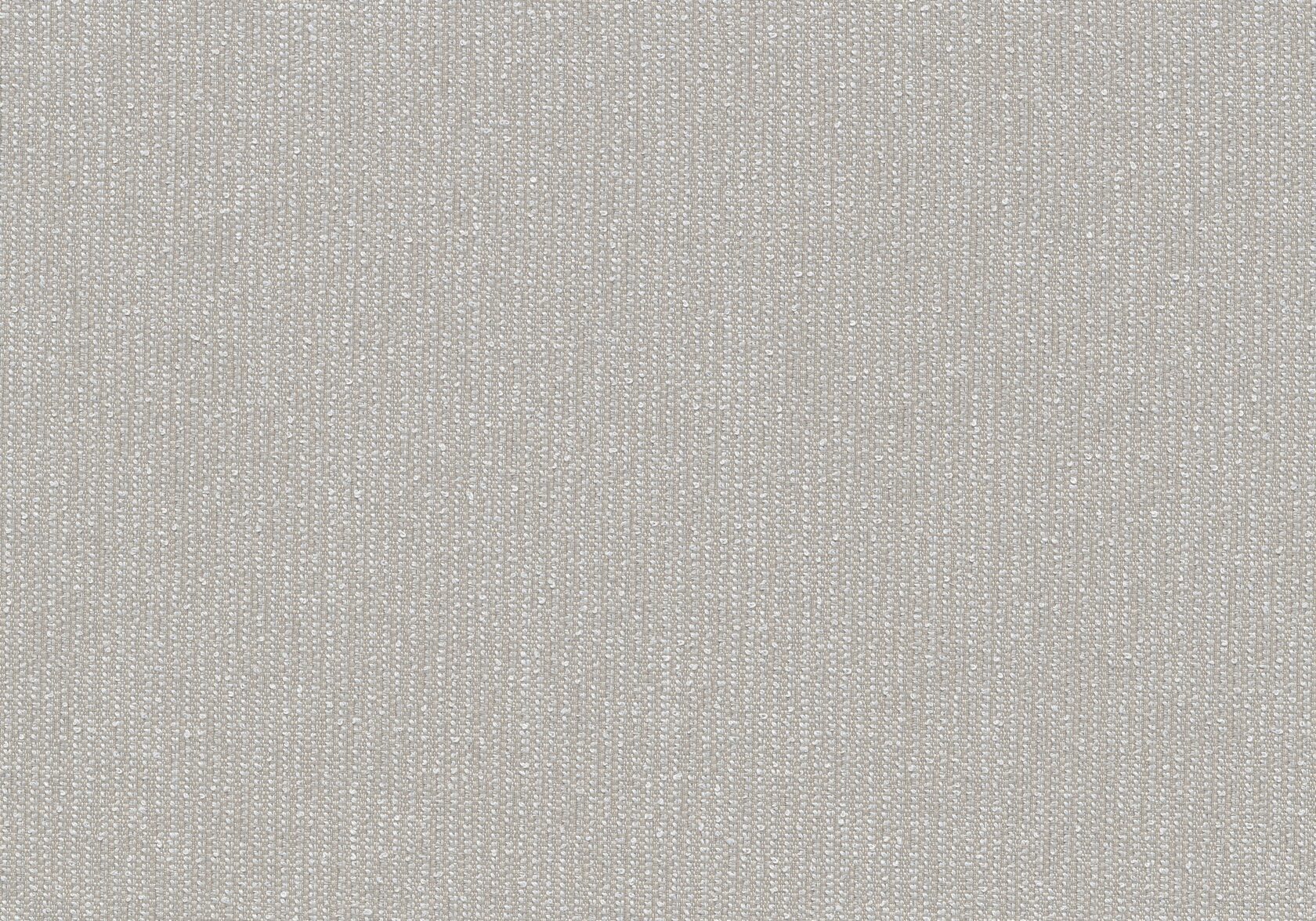 EI8018 Decaro Wallcoverings, Обои Decaro Wallcoverings Eileen Gray