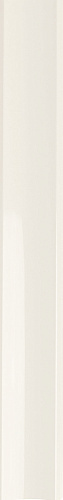 Valley White Gloss WOW, FACES
