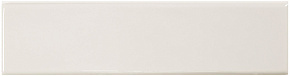 White Gloss WOW, GRACE
