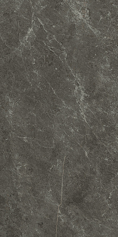 Charcoal Matte Sensitech 9 mm Atlas Concorde, Nyra