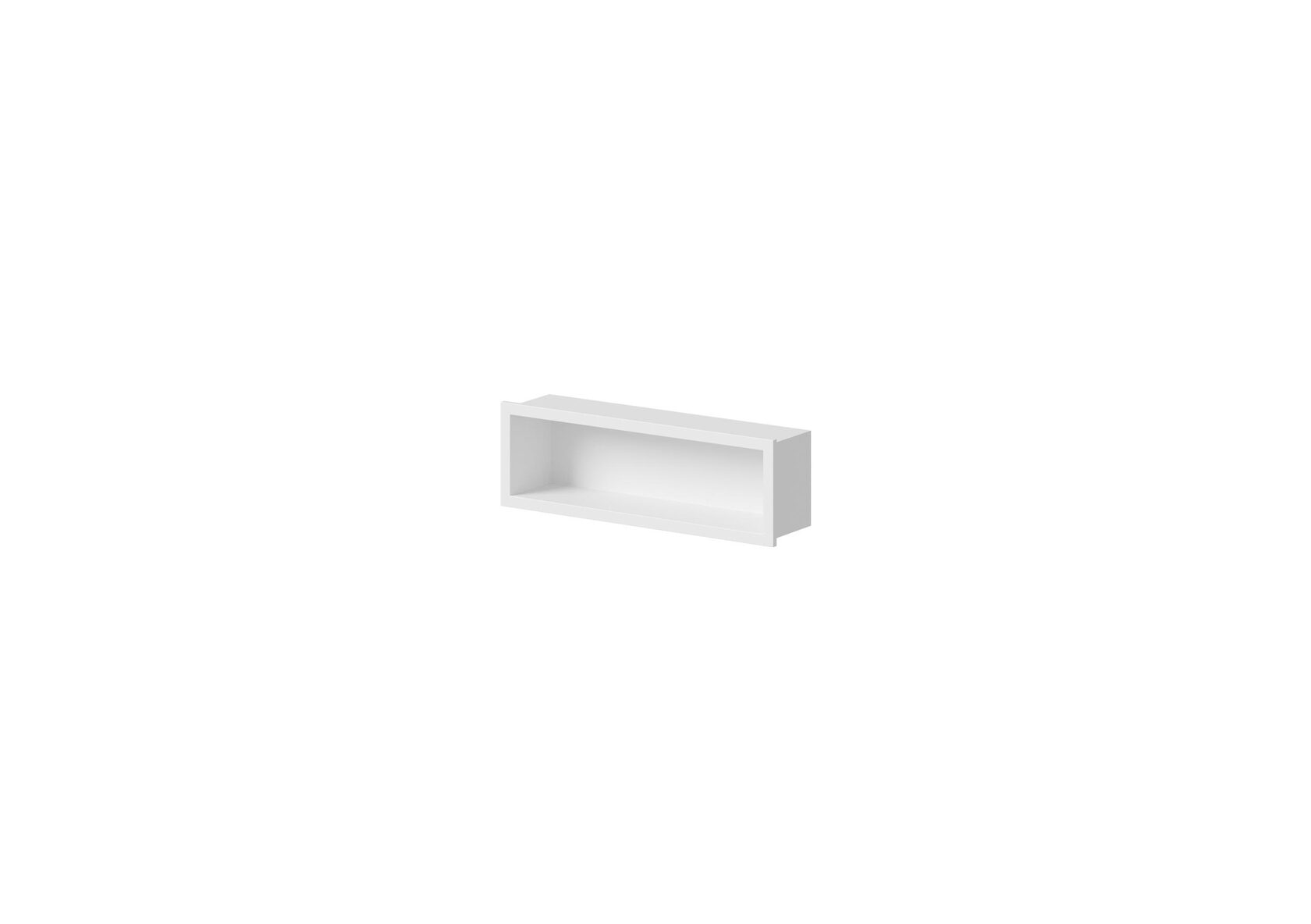 DD3013 620 Шкаф встроенный 62x15xh20 см Dea Design, Аксессуары