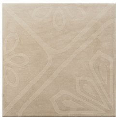 Decor Taupe EQUIPE, ARES