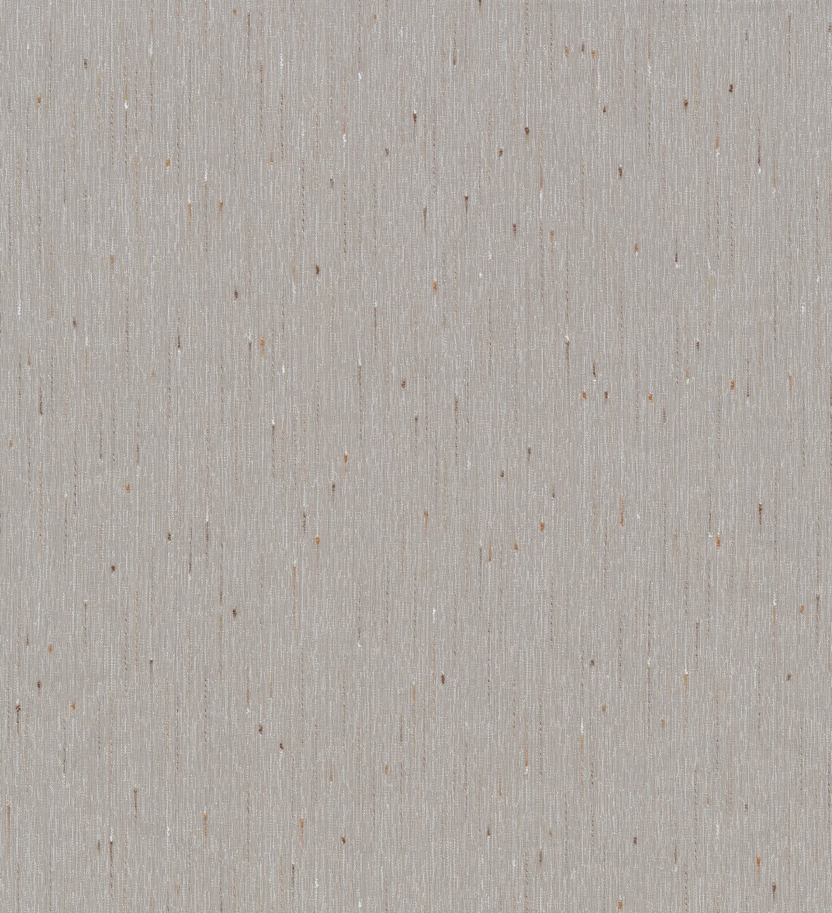 OG1403 Decaro Wallcoverings, Обои Decaro Wallcoverings Organic