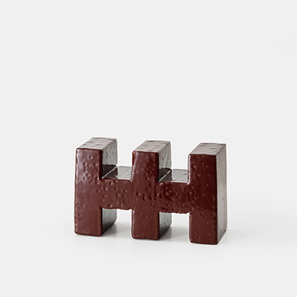 Marrone 030 Mutina, Brac