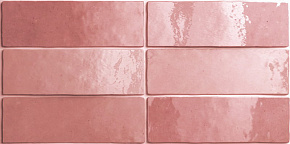 Rose Mallow EQUIPE, ARTISAN