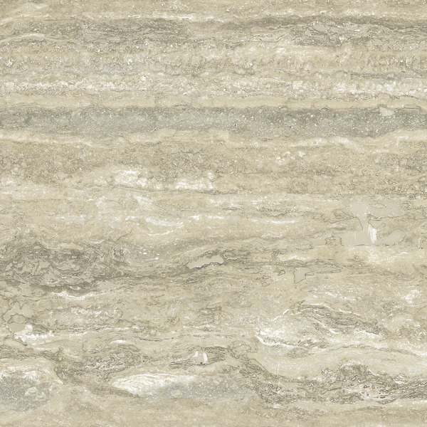 Travertino Natural FMG, Select