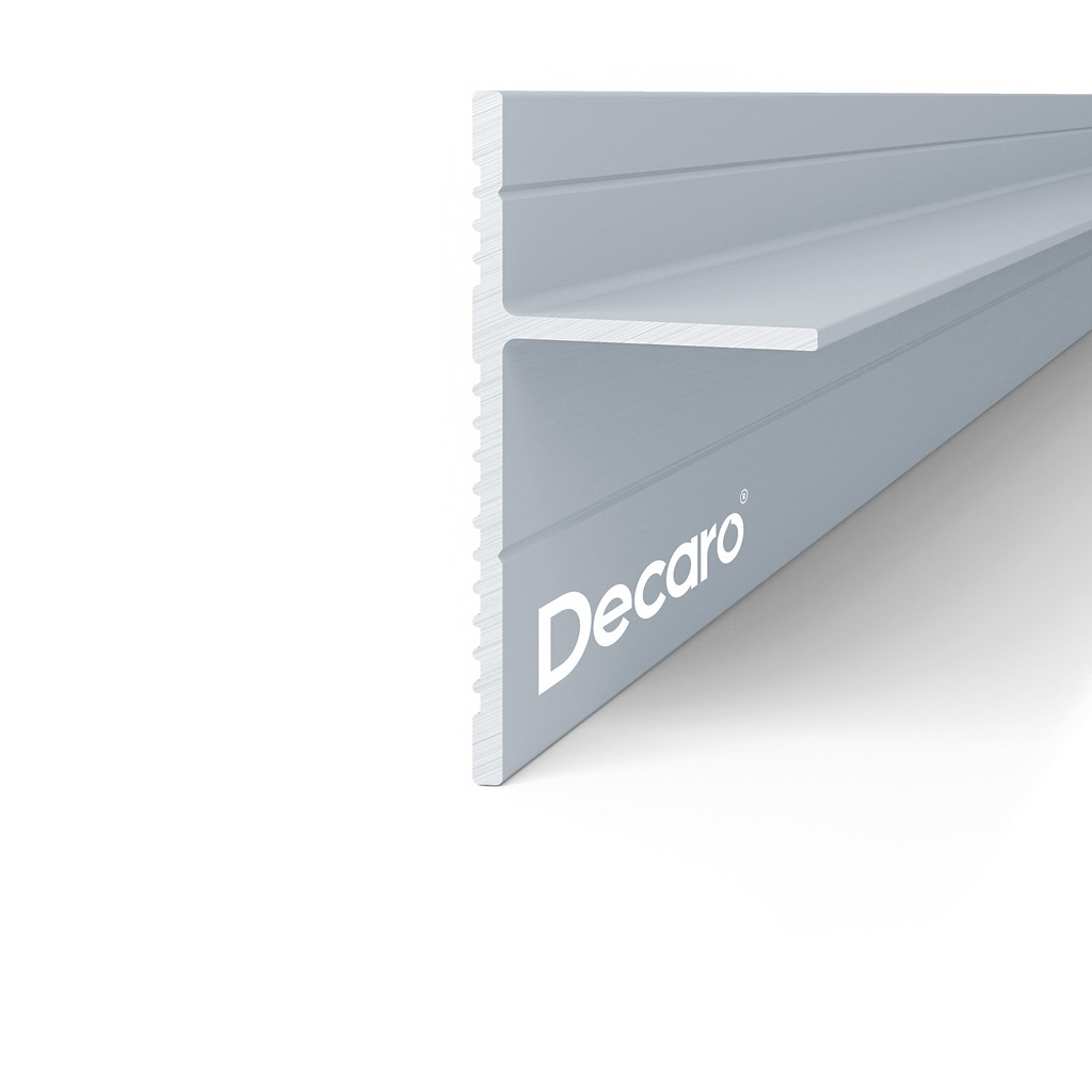 Универсальный профиль D004.1 — изображение товара 2