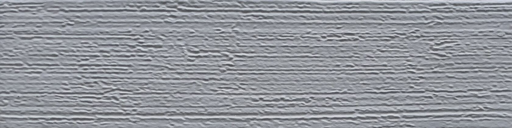 Grigio Tonalite, Alfa