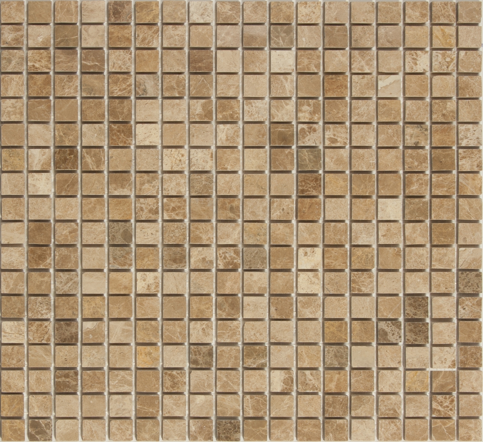 Мозаика каменная NSMosaic KP-710 NSMosaic, STONE