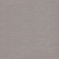 Grey Atlas Concorde, Room