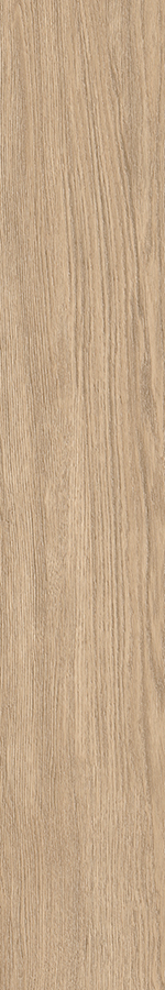 Ambre 20x120 - 8"x48" Kronos, Essence