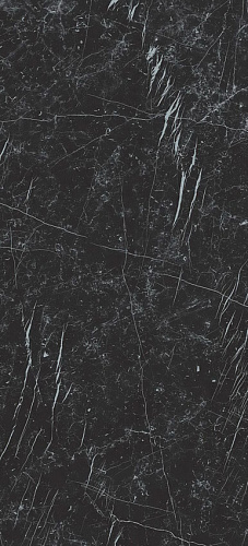 Nero Marquina Atlas Concorde, Marvel Stone